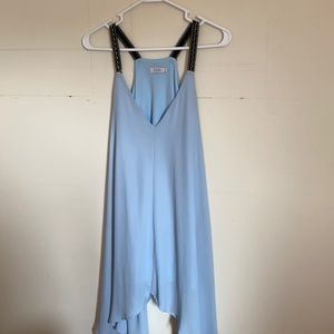 TOBI dress